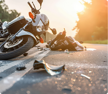 personal injury lawyer plant city