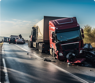 personal injury lawyer plant city