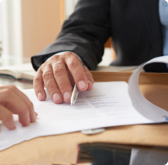 personal injury lawyer plant city