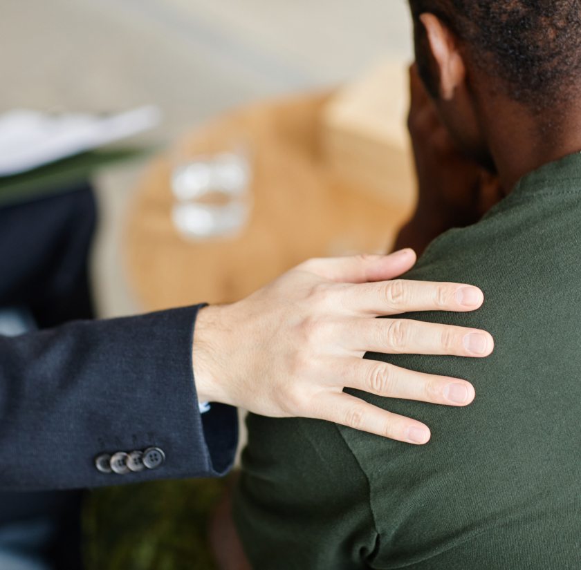 wesley chapel motorcycle accident lawyer