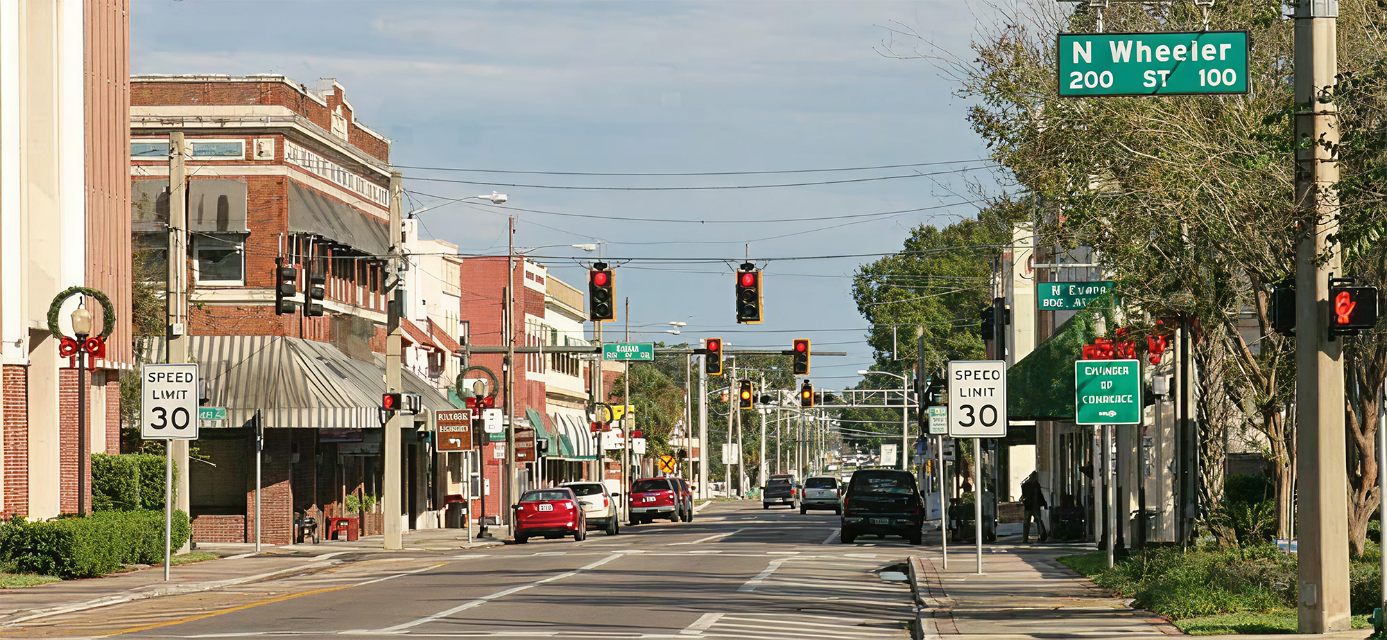 personal injury lawyer plant city