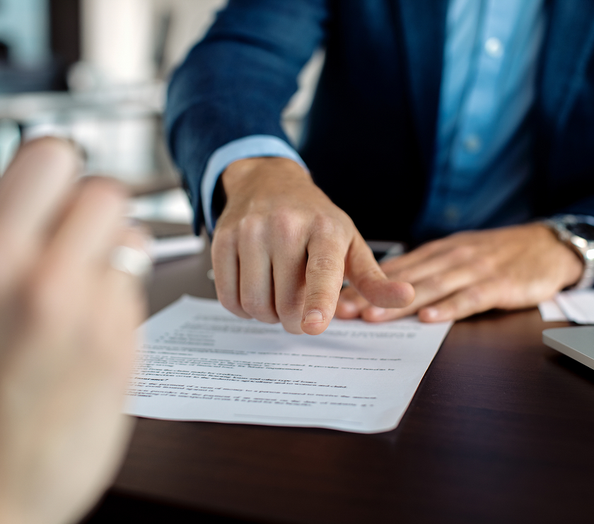plant city wrongful death lawyer