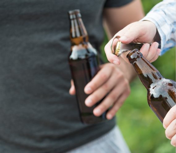 wesley chapel motorcycle accident lawyer