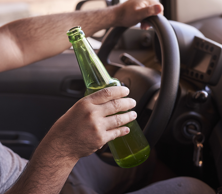 uber accident attorney