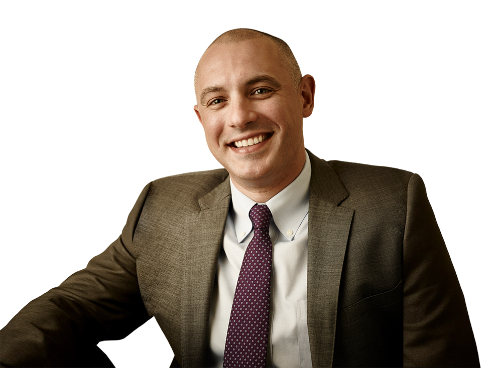 florida personal injury attorneys