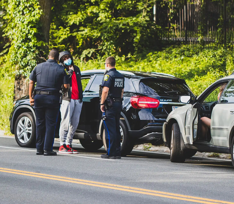 st petersburg car accident attorney