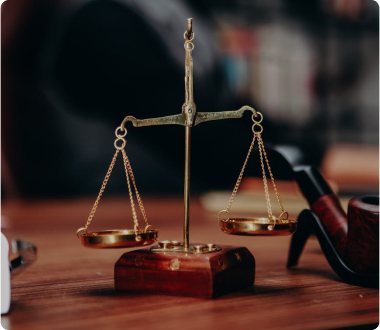 florida personal injury attorneys