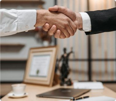 florida personal injury attorneys