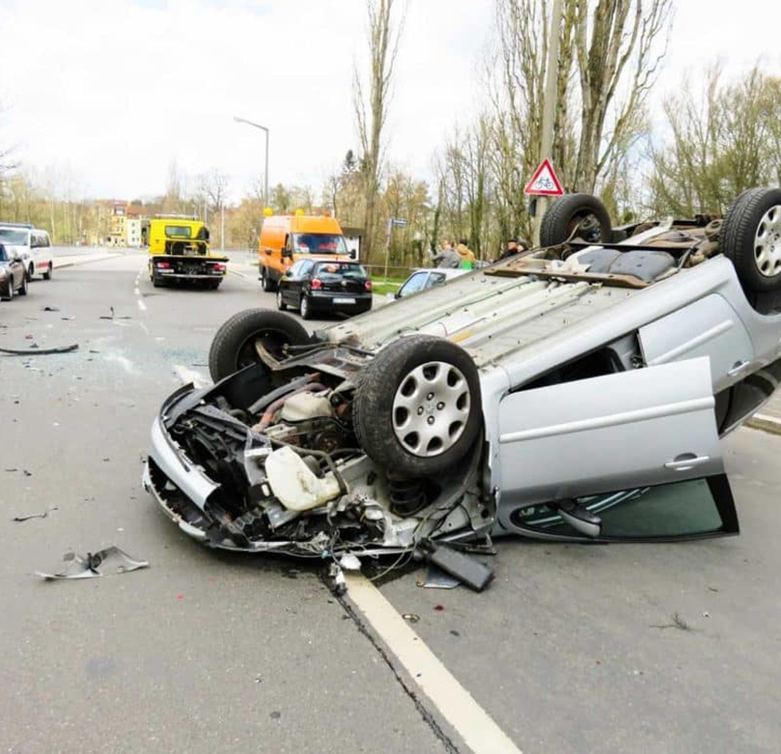 town n country car accident lawyer