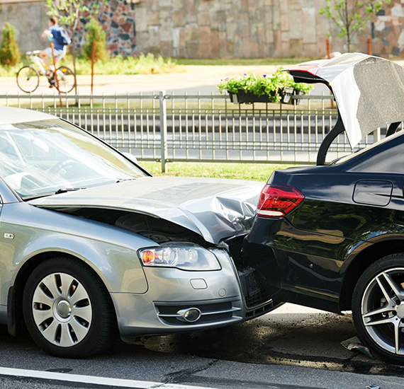 car accident attorney riverview fl
