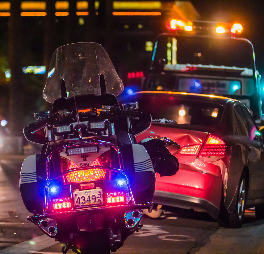 odessa fl car accident lawyer