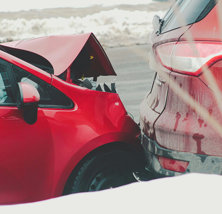 plant city car accident lawyer