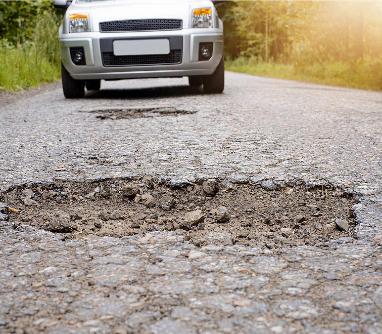 uber accident attorney