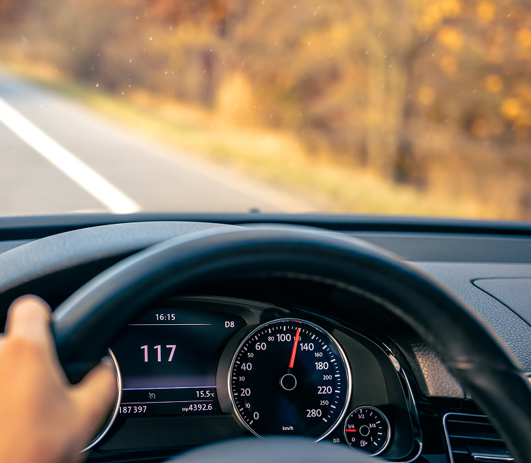 uber accident attorney