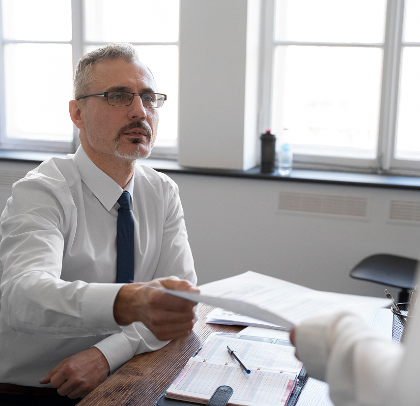 clearwater car accident lawyer