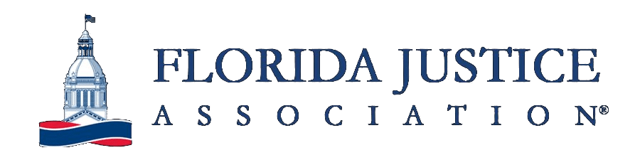 tampa personal injury lawyer