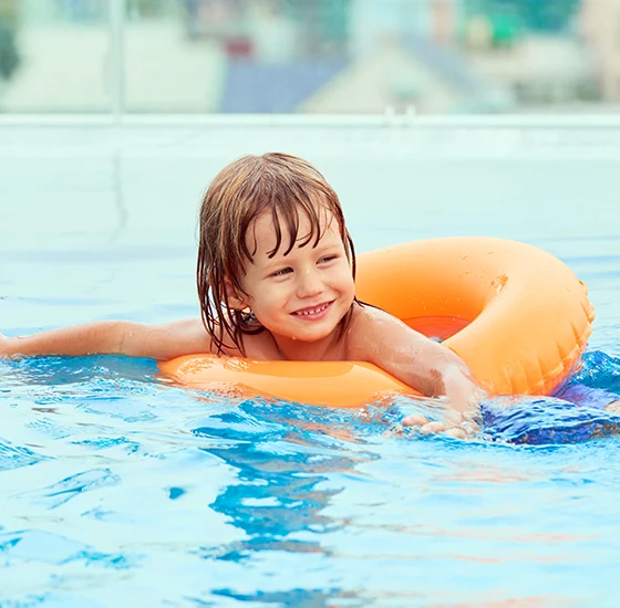 swimming pool accident lawyer