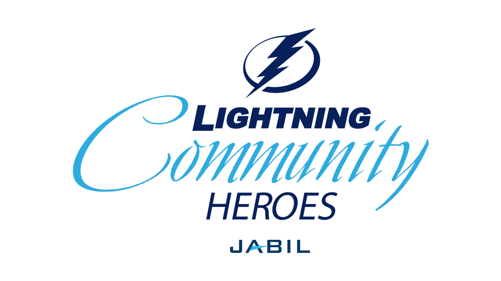 tampa personal injury lawyer