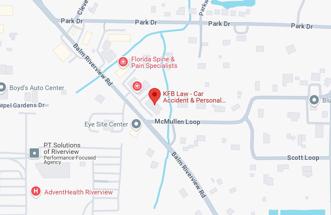 dui accident