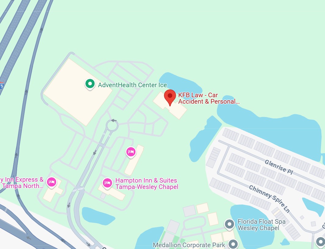 dui accident