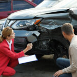 auto accident myths florida law