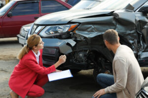auto accident myths florida law