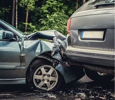 florida personal injury attorneys