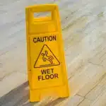 florida personal injury attorneys