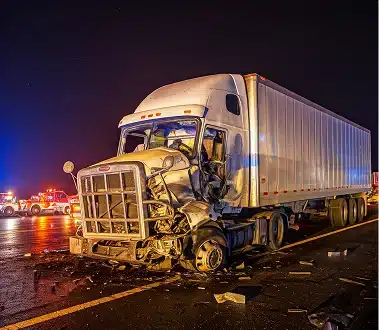 florida personal injury attorneys