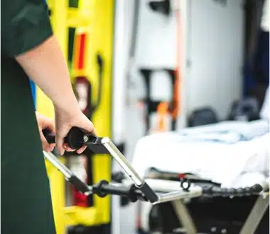 florida personal injury attorneys