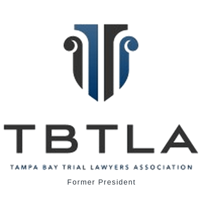 tampa personal injury lawyer