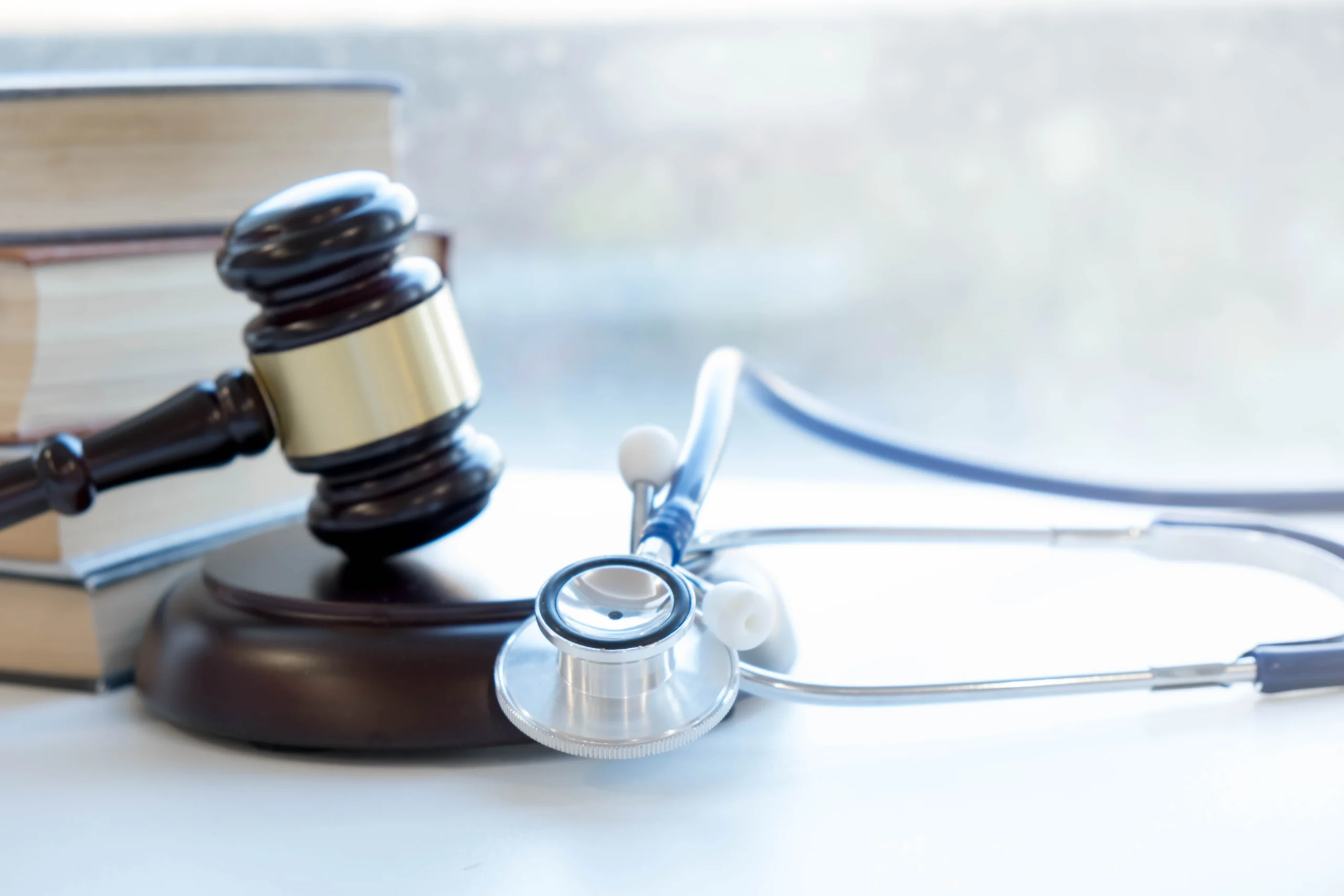 tampa medical malpractice attorney