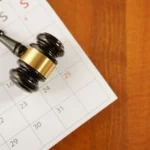 florida statute of limitations personal injury claims